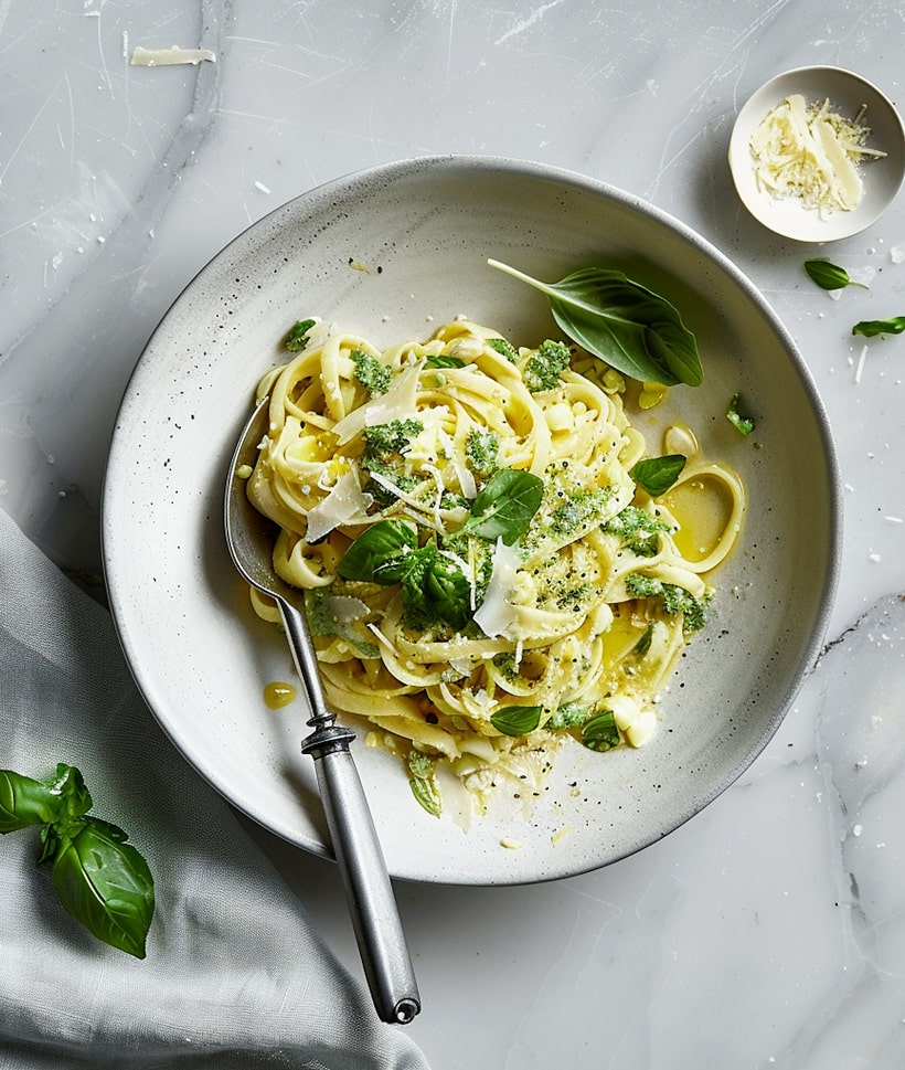 Liver, Heart and kidney platter